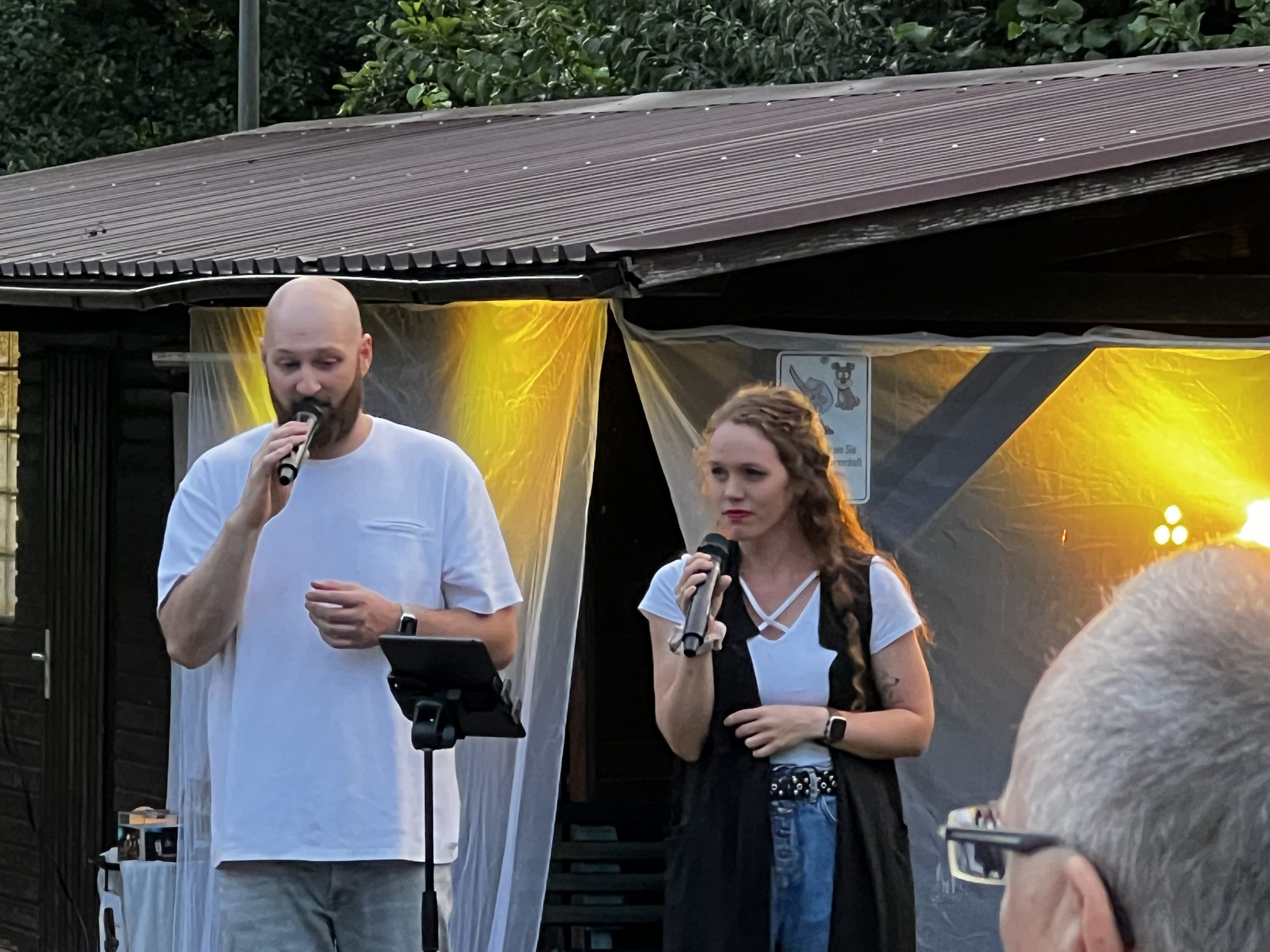 IMG_3386